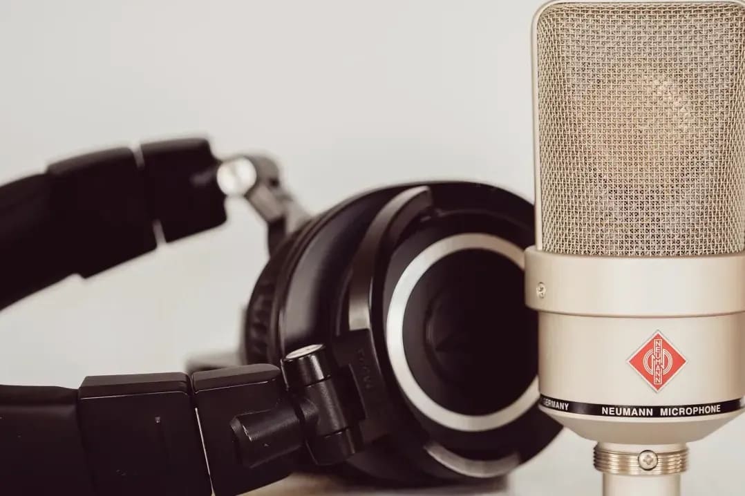 Pequeñas ideas para cuidar el sonido antes de mezclar